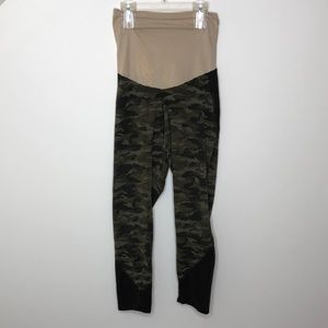 Women’s Motherhood Maternity Pants
